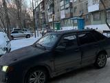 ВАЗ (Lada) 2114 2008 годаfor1 200 000 тг. в Караганда