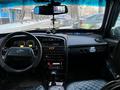 ВАЗ (Lada) 2114 2008 года за 840 000 тг. в Караганда