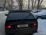 ВАЗ (Lada) 2114 2008 годаfor1 200 000 тг. в Караганда – фото 5