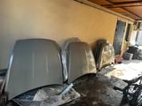 Капот за 100 000 тг. в Караганда – фото 4