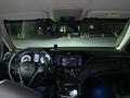 Toyota Camry 2020 годаүшін14 000 000 тг. в Астана – фото 9