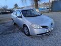 Nissan Primera 2002 годаүшін2 000 000 тг. в Талдыкорган