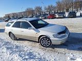 Toyota Camry Gracia 1997 годаfor3 500 000 тг. в Талдыкорган – фото 3