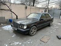 Mercedes-Benz E 230 1991 года за 1 300 000 тг. в Тараз