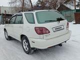 Lexus RX 300 1999 года за 4 500 000 тг. в Караганда – фото 2