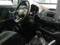 Kia Sportage 2014 годаүшін7 500 000 тг. в Астана – фото 4