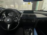 BMW 428 2016 годаүшін12 000 000 тг. в Караганда – фото 2