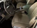 Mercedes-Benz ML 350 2008 годаүшін7 500 000 тг. в Алматы – фото 4