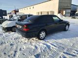 Mercedes-Benz C 180 2000 года за 3 000 000 тг. в Актобе – фото 4