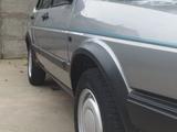 Volkswagen Jetta 1989 годаүшін1 800 000 тг. в Алматы