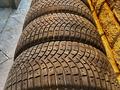 Зимние шины Michelin за 150 000 тг. в Алматы – фото 2