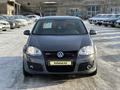 Volkswagen Jetta 2007 годаүшін3 990 000 тг. в Актобе – фото 2