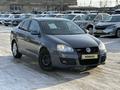 Volkswagen Jetta 2007 годаүшін3 990 000 тг. в Актобе – фото 3