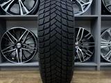 Michelin X-Ice Snow SUV 265/65 R18 ЗАМЕНА НА 245/70 R18 за 300 000 тг. в Алматы – фото 3