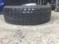 Резина 1-шт 185/65 r15 Good Year из Японииүшін14 000 тг. в Алматы