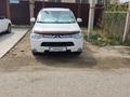 Mitsubishi Outlander 2013 года за 8 400 000 тг. в Атырау