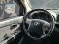 Toyota Hilux 2013 годаfor8 750 000 тг. в Атырау – фото 8