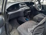 Toyota Estima 1996 года за 1 500 000 тг. в Щучинск – фото 5