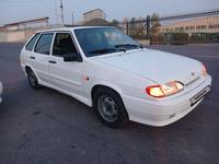 ВАЗ (Lada) 2114 2013 годаfor1 650 000 тг. в Шымкент