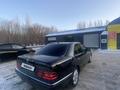 Mercedes-Benz E 280 1998 годаfor3 300 000 тг. в Туркестан – фото 7