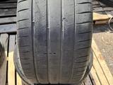 Michelin Pilot Sport 4s 315/30ZR22 (107Y) за 250 000 тг. в Алматы