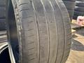 Michelin Pilot Sport 4s 315/30ZR22 (107Y) за 250 000 тг. в Алматы – фото 3