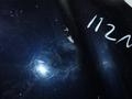 Капот на Мерседес 211 за 99 000 тг. в Караганда – фото 6