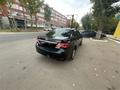 Toyota Corolla 2010 годаүшін6 400 000 тг. в Уральск – фото 3