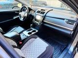 Toyota Camry 2014 годаүшін8 500 000 тг. в Актау – фото 4