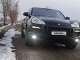 Porsche Cayenne 2008 года за 7 500 000 тг. в Алматы – фото 4