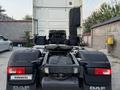 DAF  XF 2019 годаүшін23 500 000 тг. в Шымкент – фото 4