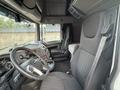 DAF  XF 2019 годаүшін23 500 000 тг. в Шымкент – фото 10