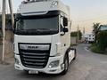 DAF  XF 2019 годаүшін23 500 000 тг. в Шымкент – фото 2