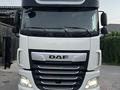 DAF  XF 2019 годаүшін23 500 000 тг. в Шымкент