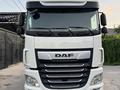 DAF  XF 2019 годаүшін23 500 000 тг. в Шымкент – фото 6
