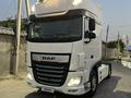 DAF  XF 2019 годаүшін23 500 000 тг. в Шымкент – фото 7