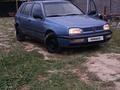 Volkswagen Golf 1993 года за 830 000 тг. в Шымкент – фото 2