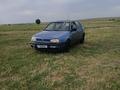 Volkswagen Golf 1993 года за 830 000 тг. в Шымкент – фото 3