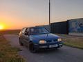 Volkswagen Golf 1993 года за 830 000 тг. в Шымкент – фото 4