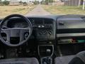 Volkswagen Golf 1993 года за 830 000 тг. в Шымкент – фото 5
