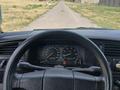 Volkswagen Golf 1993 года за 830 000 тг. в Шымкент – фото 6