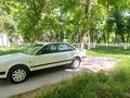 Audi 100 1991 годаүшін1 600 000 тг. в Шымкент – фото 6