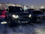 Land Rover Defender 2023 года за 55 000 000 тг. в Астана – фото 2