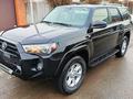 Toyota 4Runner 2023 годаүшін29 500 000 тг. в Алматы