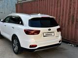 Kia Sorento 2019 годаfor14 500 000 тг. в Алматы – фото 3