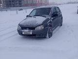 ВАЗ (Lada) Kalina 1119 2010 годаfor1 500 000 тг. в Актау – фото 2