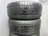 Шины 285/60R18 (4шт) за 30 000 тг. в Актау