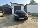 Mazda 6 2007 года за 4 700 000 тг. в Кызылорда – фото 5