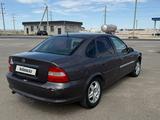 Opel Vectra 1997 года за 650 000 тг. в Актау – фото 2