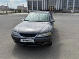 Opel Vectra 1997 года за 650 000 тг. в Актау